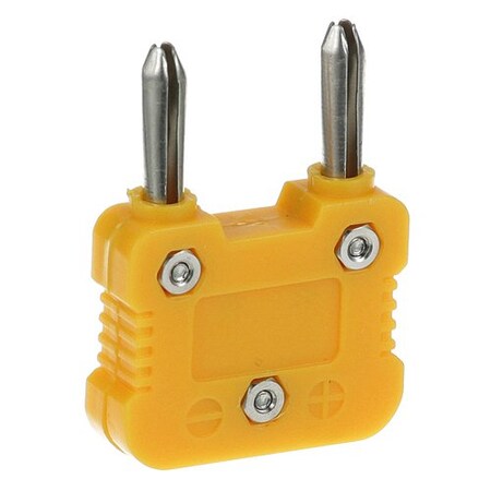 Allpoints Temp Probe Adapter 721143